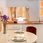 Eva 4* Chania (Crete)
