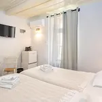 Eva Pensjonat 4*