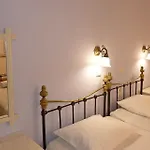 Pensjonat Eva 4*