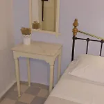 Eva 4* Chania (Crete)