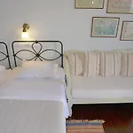 Pensjonat Eva Chania (Crete)