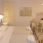 Eva 4*