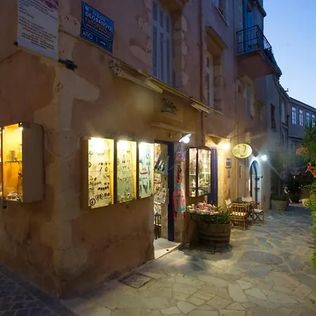 Guest house Eva Chania (Crete)