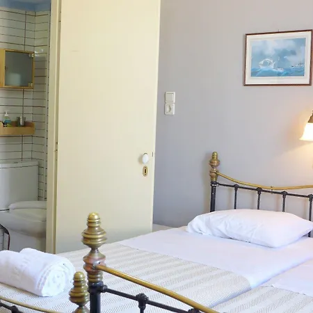 Guest house Eva