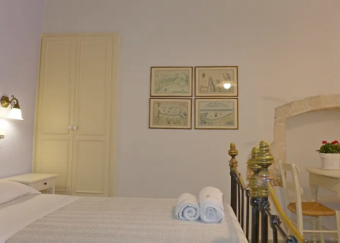 Eva Hriszí Aktí Haniá