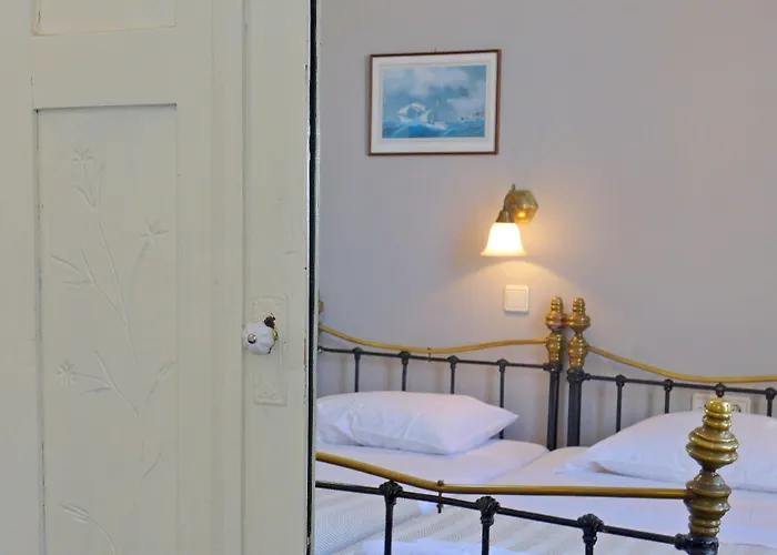 Eva 4* Hriszí Aktí Haniá