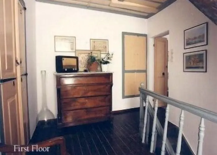 Eva Hriszí Aktí Haniá