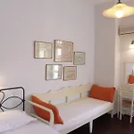 Eva 4*