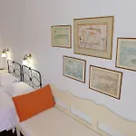 Eva 4*