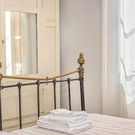 Eva Guest house