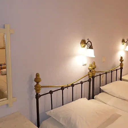 Gasthof Eva 4*
