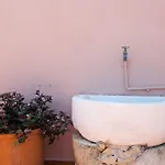 Eva Chania (Crete)