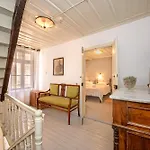 Eva 4* Chania (Crete)