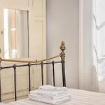 Eva Guest house