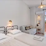 Guest house Eva