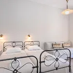 Guest house Eva 4*