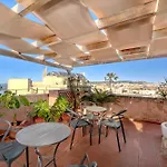 Eva Guest house 4*