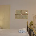 Eva Chania (Crete)