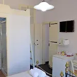 Gasthuis Eva 4*