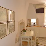 Gasthuis Eva 4*