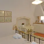 Eva 4*