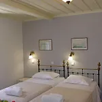 Eva Gasthuis 4*