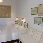 Eva Gasthuis 4*
