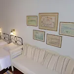 Eva 4*
