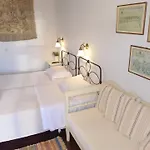 Eva 4* Chania (Crete)