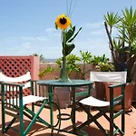 Eva Chania (Crete)
