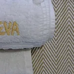 Eva 4* Chania (Crete)