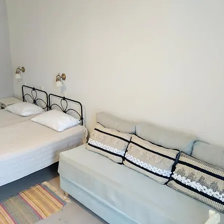 Guest house Eva