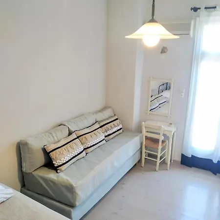 Guest house Eva 2*