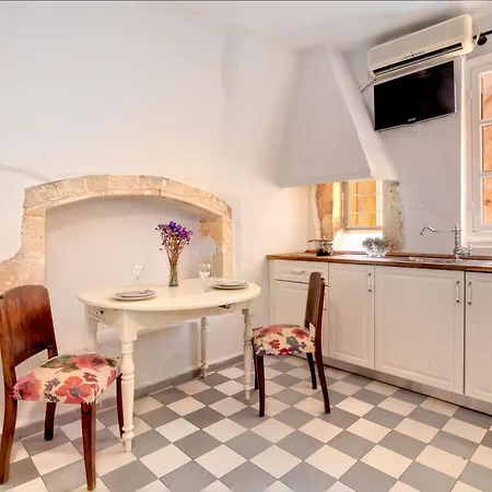 Πανσιόν πανσιόν εύα