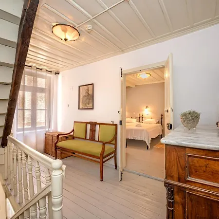 Eva 4* Chania (Crete)