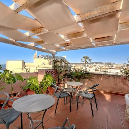 Eva Guest house 4*