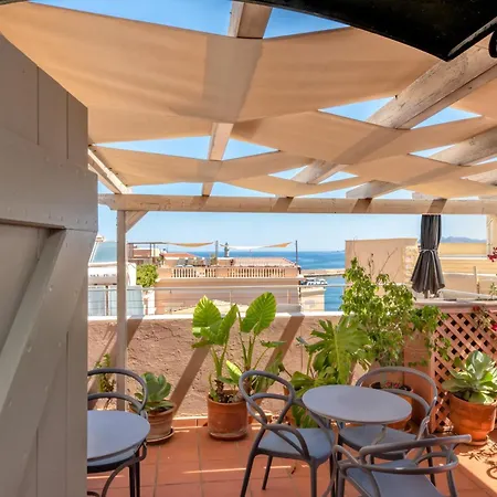 Eva Guest house