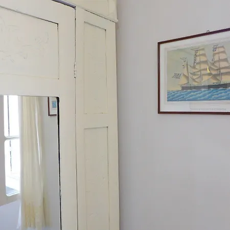 Eva Gasthuis Chania (Crete)