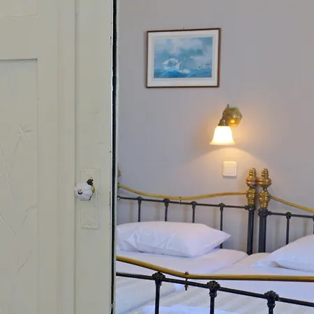 Eva 4* Chania (Crete)