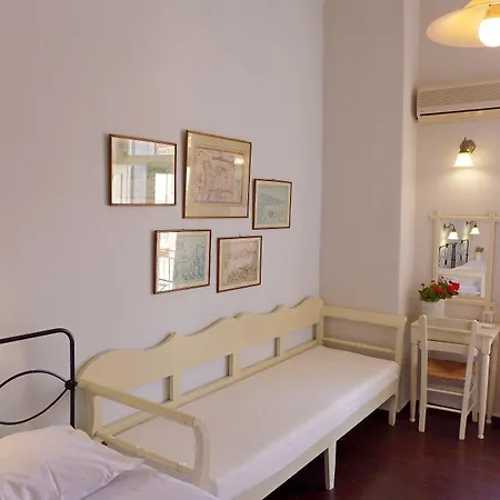 Eva 4* Chania (Crete)