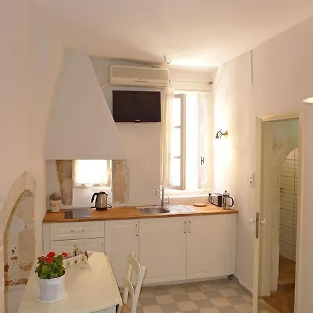 Guest house Eva