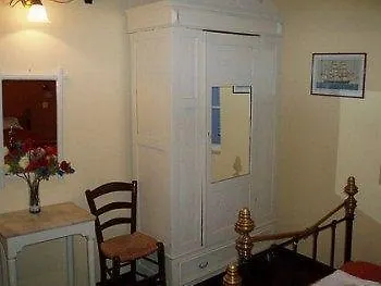 Guest house Eva 2*
