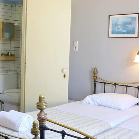 Guest house Eva