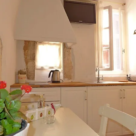 Eva Guest house 2*