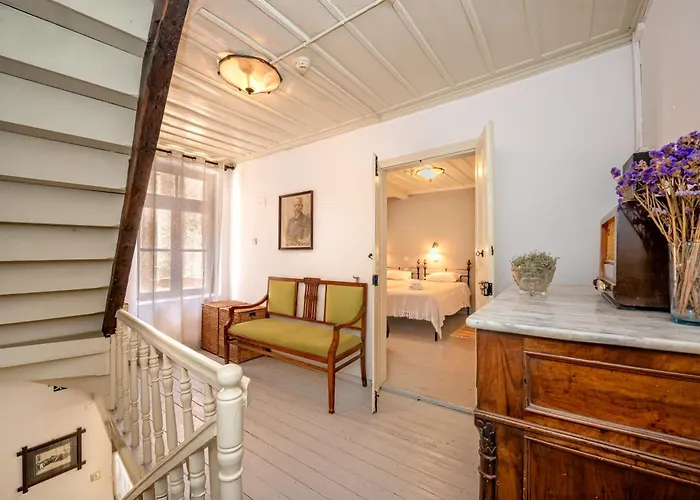 Eva 4* Chania (Crete)