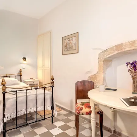 Eva 4* Chania (Crete)