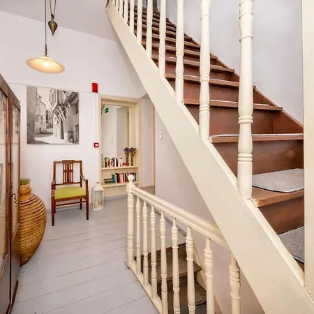 Eva 4* Chania (Crete)