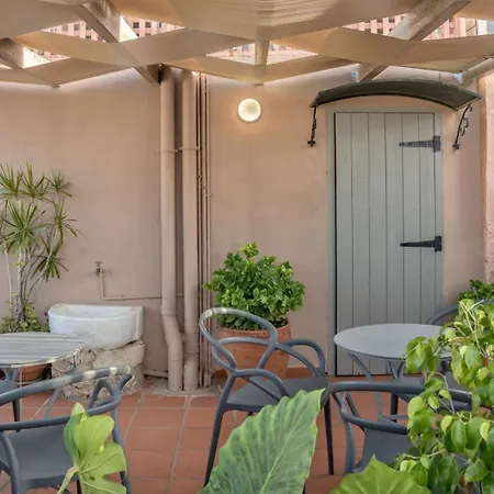 Eva 4* Chania (Crete)