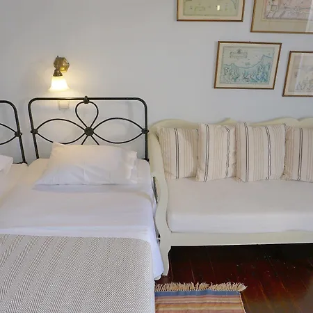 ゲストハウス Eva ハニア