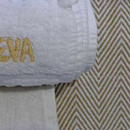 Eva 4* Chania (Crete)